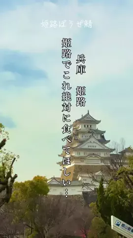 姫路グルメ・ランチ・ディナー　K太郎【姫路・兵庫・関西】のTikTok投稿