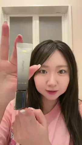 丸顔えくぼ🐹💛のTikTok投稿