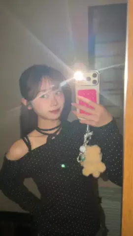 時田音々(ときねね)のTikTok PR投稿：アイドルってかわいいよね🤦🏻‍♀️ꯁꯧ #PR#Lostinwonderl…