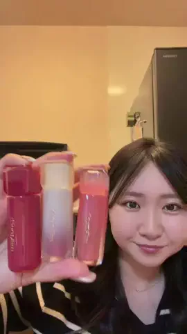 丸顔えくぼ🐹💛のTikTok投稿