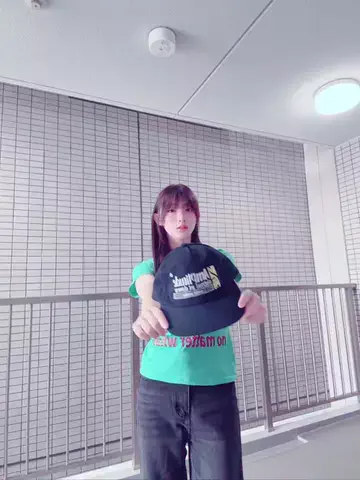 cookie🍪🧸のTikTok投稿