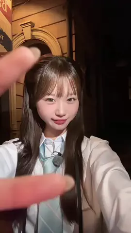 時田音々(ときねね)のTikTok投稿