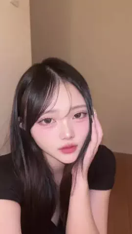 7のTikTok投稿