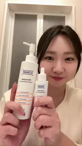 丸顔えくぼ🐹💛のTikTok投稿
