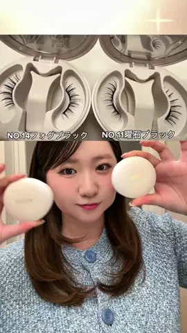 丸顔えくぼ🐹💛のTikTok投稿