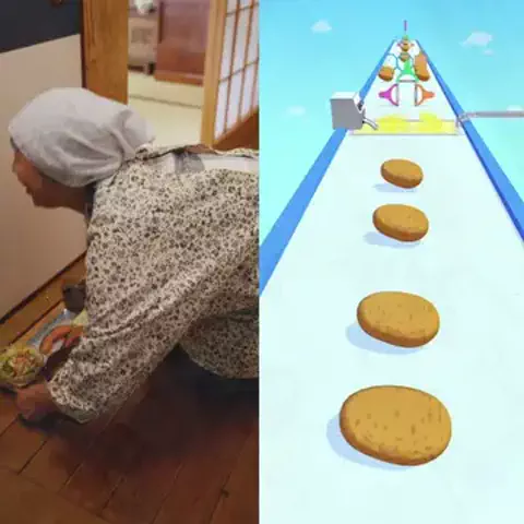 twizuhifqxjのTikTok投稿