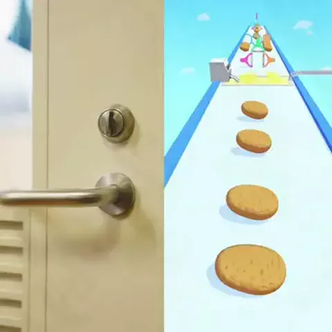 twizuhifqxjのTikTok投稿