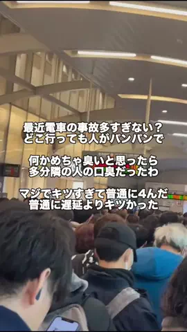 パイセンのTikTok投稿