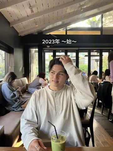 森本涼太/RYOTA MORIMOTOのTikTok投稿