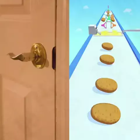 twizuhifqxjのTikTok投稿