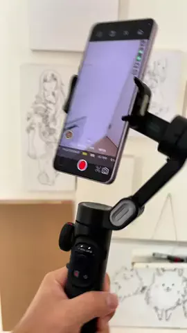 ヤギのあれこれのTikTok投稿