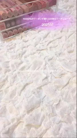 ︎︎れいあのTikTok投稿