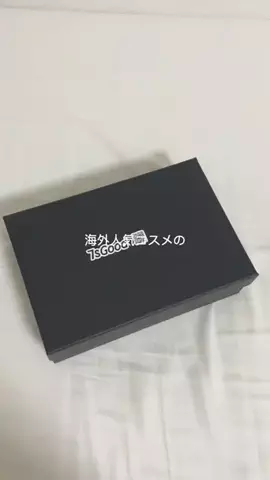 ︎︎れいあのTikTok投稿