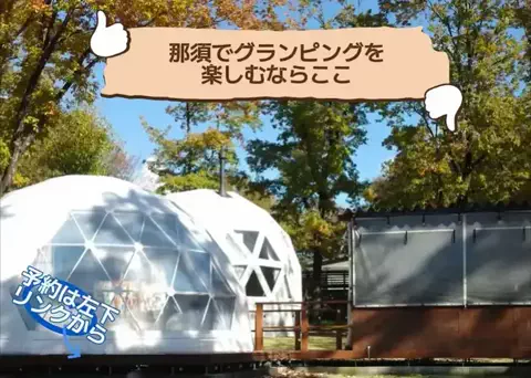 たび先生のTikTok投稿