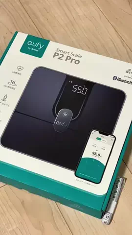 ヤギのあれこれのTikTok投稿