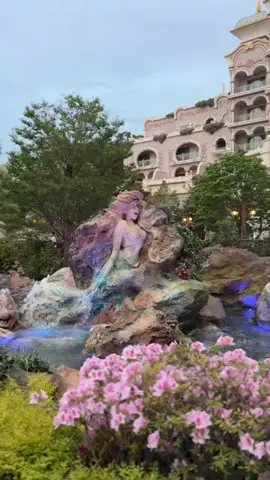 あるママのTikTok投稿