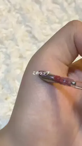 ︎︎れいあのTikTok投稿