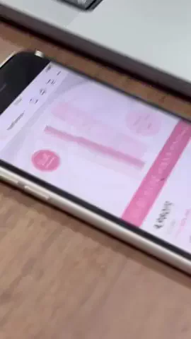 それ以上はずるいよのTikTok投稿