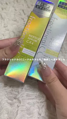 ︎︎れいあのTikTok投稿