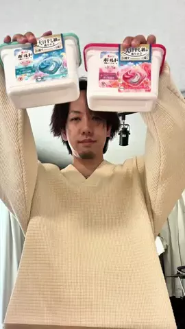 ヤギのあれこれのTikTok投稿