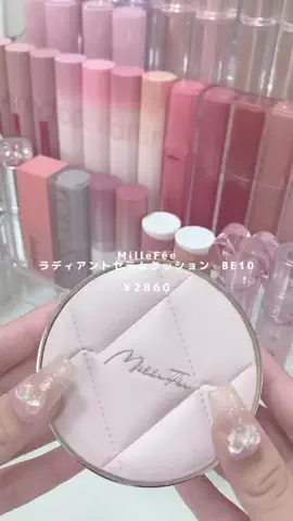 ︎︎れいあのTikTok投稿