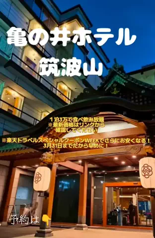たび先生のTikTok投稿