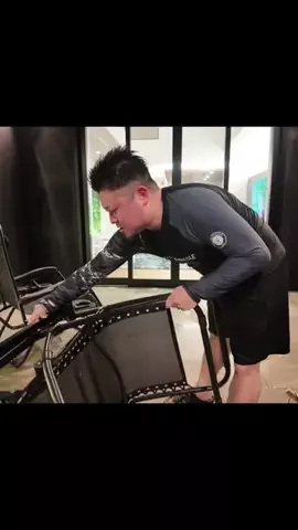 旦那のリストのTikTok PR投稿：#PR #TEMU #TEMUfinds