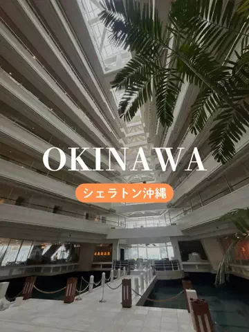 あるママのTikTok投稿