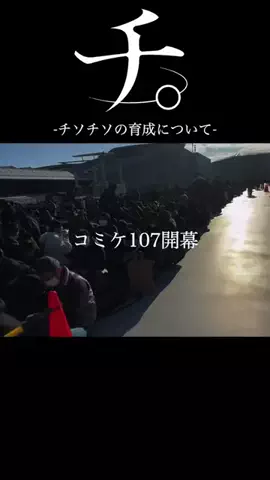 パイセンのTikTok投稿