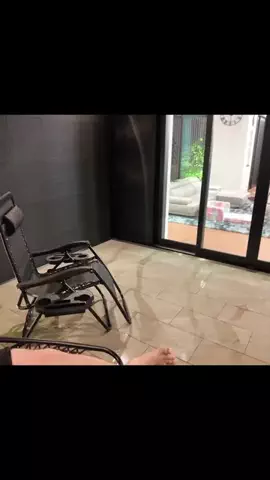 旦那のリストのTikTok PR投稿：#PR #TEMU #TEMUfinds