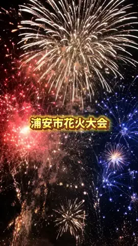 あるママのTikTok投稿