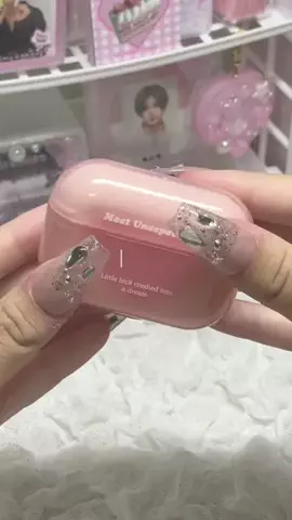 ︎︎れいあのTikTok投稿