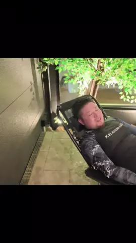 旦那のリストのTikTok PR投稿：#PR #TEMU #TEMUfinds