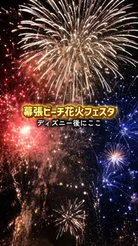 あるママのTikTok投稿