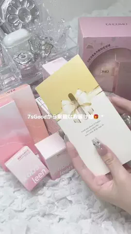 ︎︎れいあのTikTok投稿