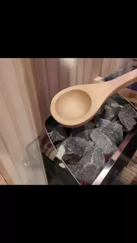 旦那のリストのTikTok PR投稿：#PR #TEMU #TEMUfinds