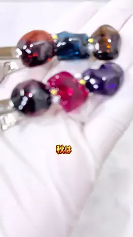 ˋˏ🫧 𝕞𝕖❤︎𝕞𝕦𝕦 🫧ˊˎ by MIMUのTikTok投稿