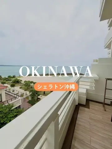 あるママのTikTok投稿