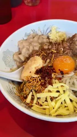 ヤギのあれこれのTikTok投稿