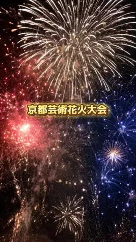あるママのTikTok投稿