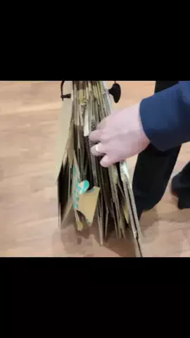 旦那のリストのTikTok PR投稿：#PR #TEMU #TEMUfinds