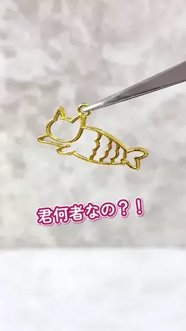 ˋˏ🫧 𝕞𝕖❤︎𝕞𝕦𝕦 🫧ˊˎ by MIMUのTikTok投稿
