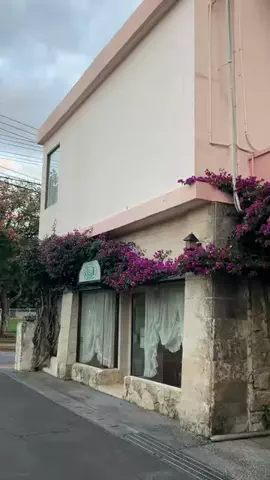 だてめがねのTikTok投稿