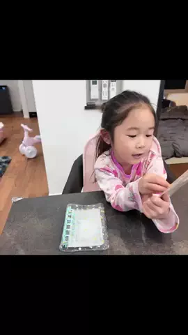 旦那のリストのTikTok PR投稿：#PR #TEMU #TEMUfinds