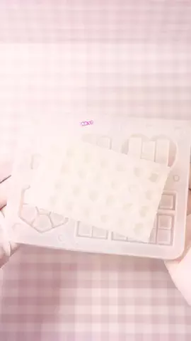 ˋˏ🫧 𝕞𝕖❤︎𝕞𝕦𝕦 🫧ˊˎ by MIMUのTikTok投稿