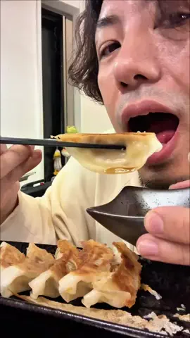 ヤギのあれこれのTikTok投稿