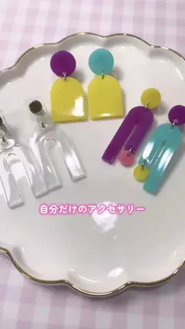 ˋˏ🫧 𝕞𝕖❤︎𝕞𝕦𝕦 🫧ˊˎ by MIMUのTikTok投稿