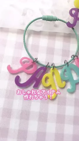 ˋˏ🫧 𝕞𝕖❤︎𝕞𝕦𝕦 🫧ˊˎ by MIMUのTikTok投稿