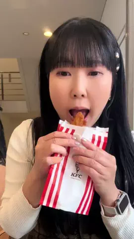 アミーナ🐶🍺のTikTok投稿