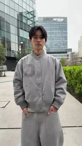 y u u n aのTikTok投稿
